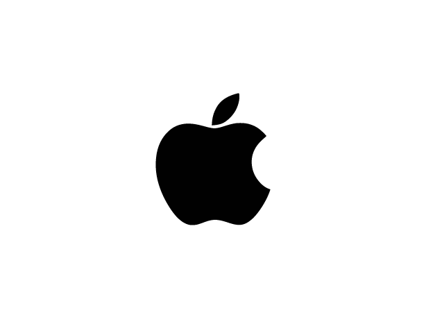 pngimg.com - apple_logo_PNG19688